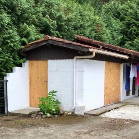 Maison De Vacances 4/5 Personnes A Leon, Landes Dış mekan fotoğraf